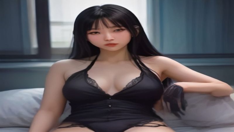 内容分类体系深度解析视频封面，展示巨乳美女导航站标签体系架构图与用户行为数据可视化
