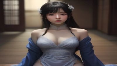 巨乳美女壁纸高清下载专区，4K分辨率写真图片展示，适合桌面与手机屏幕