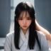 林晓峰，巨乳美女内容研究主编，摄影美学与成人内容平台研究专家