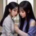 陈雅婷，写真美学编辑，专注亚洲巨乳美女写真风格研究与日系内容导航